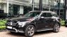 Mercedes-Benz GLC-Class GLC200 2019 - Bán Mercedes GLC200 sx 2019 siêu lướt chính chủ giá cực tốt