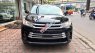 Toyota Highlander LE 2018 - Cần bán xe Highlander mới 100% nhập Mỹ giao ngay, đăng ký ngay. Giá shock, LH: 093.798.2266