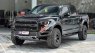 Ford F 150 2019 - Bán ô tô Ford F150 Raptor màu đen, sx 2019, màu đen, nhập khẩu Mỹ, LH 0905.09.8888 - 0982.84.2838
