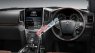 Toyota Land Cruiser VX 2019 - Toyota LandCruiser NK Nhật Bản mới 100% chính hãng, giao xe ngay - LH 0942.456.838