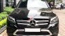 Mercedes-Benz GLC-Class GLC200 2019 - Bán Mercedes GLC200 sx 2019 siêu lướt chính chủ giá cực tốt