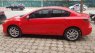 Mazda 3 S 2013 - Cần bán Mazda 3S 2013 màu đỏ, số tự động
