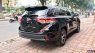 Toyota Highlander LE 2018 - Cần bán xe Highlander mới 100% nhập Mỹ giao ngay, đăng ký ngay. Giá shock, LH: 093.798.2266