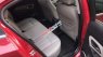 Chevrolet Cruze LTZ  2016 - Bán xe Chevrolet Cruze LTZ đời 2016, màu đỏ chính chủ
