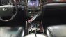 Lexus LX 570 2011 - Cần bán xe Lexus LX570 cũ đời 2011 nhập Mỹ, xe cực chất. Bao test toàn hãng - LH 093.798.2266