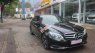 Mercedes-Benz E class E250 2013 - Cần bán xe Mercedes E250 sản xuất năm 2013, màu đen