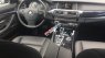 BMW 5 Series 520i 2015 - Bán xe BMW 520i, chính chủ, tư nhân chỉ một chủ sử dụng, biển Hà Nội