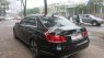 Mercedes-Benz E class E250 2013 - Cần bán xe Mercedes E250 sản xuất năm 2013, màu đen