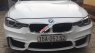 BMW 3 Series 328i Sport 2011 - Bán BMW 328i Sport, đăng kí 2012, xe chạy 9 vạn