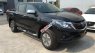 Mazda BT 50 2018 - Bán tải Mazda BT-50 2.2 AT, giá tốt nhất Hà Nội, hỗ trợ trả góp - Giao xe ngay - Hotline: 0973560137