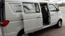Cửu Long  V5 2019 - Bán Dongben X30-V5, xe tải van (5 chỗ – 490Kg)