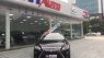 Lexus RX 2016 - Bán Lexus RX 200T SX 2016, giá tốt giao ngay LH 094.539.2468 Ms. Hương