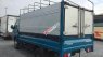 Thaco Kia K250 2019 - Bán xe tải Thaco K250 2 tấn 4 sản xuất 2019