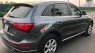 Audi Q5 2.0TFSI 2012 - Cần bán Audi Q5 2.0TFSI đời 2012, màu xám, nhập khẩu 