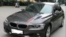 BMW 3 Series  320i 2013 - Cần bán BMW 3 Series 320i đời 2013, màu xám