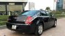 Chrysler 300C 2008 - Cần bán gấp Chrysler 300C đời 2008, màu đen, xe nhập giá cạnh tranh