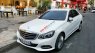 Mercedes-Benz E class E200 2015 - Bán Mercedes E200 2016, màu trắng