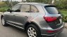 Audi Q5 2.0TFSI 2012 - Cần bán Audi Q5 2.0TFSI đời 2012, màu xám, nhập khẩu 