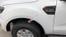 Ford Ranger XLS 4X2 AT 2018 - Bán Ford Ranger 2.2 XLS AT 2018, màu trắng