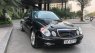 Mercedes-Benz E class E200 2008 - Bán xe E200 2008, gia đình sử dụng