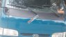 Kia K3000S 2012 - Bán xe Kia K3000S đời 2012, màu xanh lam