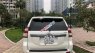 Toyota Prado TXL  2016 - Bán Toyota Prado TXL năm 2016, màu trắng, nhập khẩu chính chủ