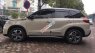 Suzuki Vitara  1.6L AT 2016 - Bán xe Suzuki Vitara năm 2016, màu kem (be), nhập khẩu nguyên chiếc