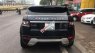 LandRover Evoque Dynamic 2012 - Cần bán xe LandRover Evoque Dynamic model 2012, màu đen, nhập khẩu
