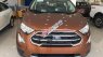 Ford EcoSport  Titanium 2019 - An Đô Ford 0974286009 chuyên bán các dòng Ford Ecosport 2019 Titanium giá tốt nhất miền Bắc, trả góp cao