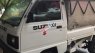 Suzuki Carry 2004 - Bán Suzuki Carry sản xuất năm 2004, màu trắng