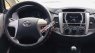 Toyota Innova G 2012 - Bán xe Toyota Innova G năm sản xuất 2012, nhập khẩu xe gia đình, giá chỉ 480 triệu