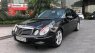 Mercedes-Benz E class E200 2008 - Bán Mercedes E200 năm 2008, giá chỉ 480 triệu