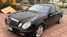 Mercedes-Benz E class E200 2006 - Tôi cần bán Mercedes E200 sản xuất 2006 form mới, đăng ký 2007