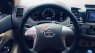 Toyota Fortuner V 2014 - Gia đình bán chiếc Fortuner 2.7V đời 2014, xe 1 chủ gia đình mua từ mới tinh