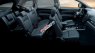Mitsubishi Outlander Sport 2018 - Bán ô tô Mitsubishi Outlander Sport 2.0 CVT Premium đời 2018