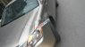 Toyota Avalon 2007 - Bán Toyota Avalon đời 2007, màu vàng, xe nhập, giá 600tr