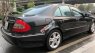 Mercedes-Benz E class E200 2008 - Bán Mercedes E200 năm 2008, giá chỉ 480 triệu