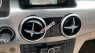 Mercedes-Benz GLK Class 250 4Matic 2.0AT 2015 - Bán Mercedes GLK250 AMG 4Matic 2.0AT sản xuất 2015, màu nâu