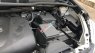 Toyota Sienna Limited 2018 - Gia đình cần bán xe Sienna nhập Mỹ mới đăng ký 2019, chạy 5000 km, LH chính chủ không qua trung gian 093.798.2266