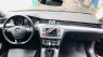 Volkswagen Passat  TSI Blue Motion 2018 - Bán xe Volkswagen Passat đời 2018, nhập khẩu nguyên chiếc, xe còn bảo hành chính hãng