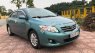 Toyota Corolla XLI 2007 - Tôi cần bán Corolla XLI sản xuất 2007, đăng ký lần đầu 2008, nhập khẩu Nhật Bản