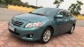 Toyota Corolla XLI 2007 - Tôi cần bán Corolla XLI sản xuất 2007, đăng ký lần đầu 2008, nhập khẩu Nhật Bản