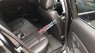 Chevrolet Cruze   LTZ 1.8 AT  2018 - Bán Chevrolet Cruze LTZ 1.8 AT model 2018, xe tư nhân sử dụng từ mới