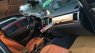 Ford Ranger XLT 2017 - Cần bán gấp Ford Ranger XLT năm 2017, xe nhập chính chủ, giá chỉ 675 triệu
