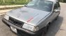 Fiat Tempra   1997 - Bán Fiat Tempra đời 1997, màu bạc, nhập khẩu nguyên chiếc, giá 32tr