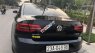 Volkswagen Passat Tsi bluemotion 2017 - Cần bán Volkswagen Passat Tsi bluemotion 2017, màu đen, nhập khẩu nguyên chiếc