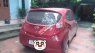 Hyundai Eon 2012 - Bán Hyundai Eon 2012, màu đỏ, nhập khẩu nguyên chiếc chính chủ, giá tốt