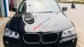 BMW X3 2013 - Cần bán xe BMW X3 đời 2013, xe nhập, giá chỉ 990 triệu
