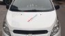 Chevrolet Spark Van 1.0 AT 2012 - Bán Spark Van nhập 2012 chính chủ, xe đẹp