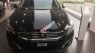 Peugeot 508 1.6 AT 2016 - Cần bán xe Peugeot 508 1.6 AT sản xuất 2016, màu đen, nhập khẩu, mới 100%